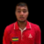 Profile picture of Tejraj Pultoo