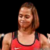 Profile picture of Marie Hanitra