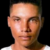 Profile picture of Dylan Redy