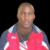 Profile picture of Jean Luc Rosalba