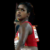 Profile picture of Selma Rosun