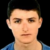 Profile picture of Christopher Rougier Lagane