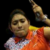 Profile picture of Zaynah Sadoolah