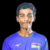 Profile picture of Zayyan Sk. Hossein