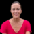 Profile picture of Julie Staub