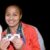 Profile picture of Alison Marie Leroy Sunee
