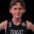 Profile picture of Adrien Toulet