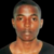 Profile picture of Jean Jordy Vadamootoo