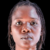 Profile picture of Babra Diana Achieng