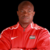 Profile picture of Kalvin Munangwe Afude