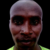 Profile picture of Peter Mwaniki Aila