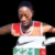 Profile picture of Margaret Akidor