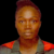 Profile picture of Juma Akoth