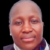 Profile picture of Rahel Akoth Alar
