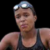 Profile picture of Lubaina Ali