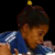Profile picture of Decy Achieng Amollo