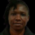 Profile picture of Elizabeth Adhiambo Andiego