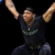 Profile picture of Franklin Atete