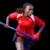 Profile picture of Lillian Felesya Aura