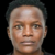 Profile picture of Sophia Omutichio Ayieta