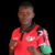 Profile picture of Lucy Stacy Achieng Ayoma