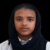 Profile picture of Aisha Nasser Baksh