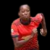 Profile picture of Meshack Baraka
