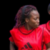 Profile picture of Diana Awino Bariti