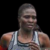 Profile picture of Stellah Jepngetich Barsosio