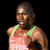 Profile picture of Solomon Kiplimo Boit