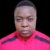 Profile picture of Perister Morangi Bosire