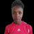 Profile picture of Grace Bwire