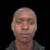 Profile picture of Caren Chebet