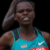 Profile picture of Diana Chebet
