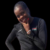 Profile picture of Veronicah Chebet