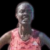 Profile picture of Lilian Jepkorir Chebii
