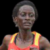 Profile picture of Peris Wairimu Chege