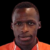 Profile picture of Elkanah Kiprotich Chemelili