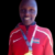 Profile picture of Purity Chepkirui