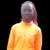 Profile picture of Faith Cherono
