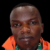 Profile picture of Daniel Simiu Ebenyo