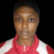 Profile picture of Emma Gatwiri