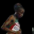 Profile picture of Mercy Wanjiru