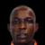 Profile picture of Benard Kibet Yegon