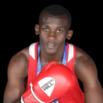 Profile picture of Shaffi Bakari Hassan