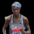 Profile picture of Nelly Jeptoo