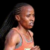 Profile picture of Sandrafelis Chebet Tuei