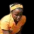 Profile picture of Maroline Mutenyo Wabomba