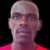 Profile picture of Simon Wachira