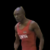 Profile picture of Simon Kamau Wainaina